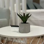 Apartamentos Mk77 Se7Ven