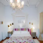 Arzipreste I Casa Del Cura