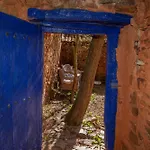 Arzipreste I Casa Del Cura