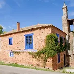 Arzipreste I Casa Del Cura
