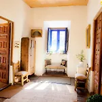 Arzipreste I Casa Del Cura
