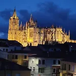 Catedral De Leon II