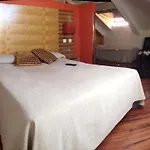 Hotel Spa QH Centro León