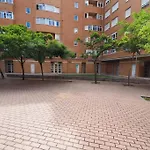 Casa Tia Maria