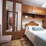 Casa Tia Maria