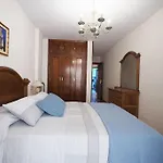 Casa Tia Maria
