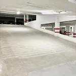 Suites La Catedral