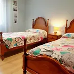 Despertar en León, al lado de la Catedral