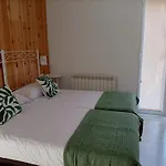 Pension Plaza Del Grano