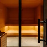 Apartamentos 2H Living