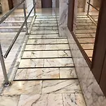 Piso Centrico Y Luminoso