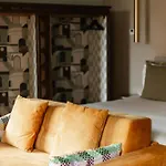 Rincon Del Conde Suites