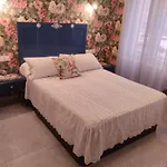 Hospedaje Barahona21