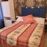 Hospedaje Barahona21
