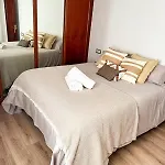 La Casa De Los Osorios
