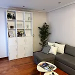 La Casa De Los Osorios