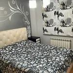 Apartamento Palacio De Congresos Leon
