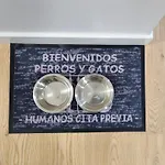 Casa Elisa 2