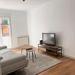 El Rinconcito De Maripe