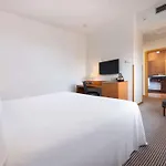 Hotel Zentral Leon