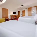 Hotel Zentral Leon