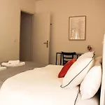 El 8 De Serranos - 1º - Casa Con Garaje
