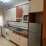 Azadinos, Leon.