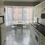 Beautiful Central Apartment With Wifi Vut-Le-339