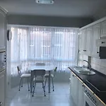 Beautiful Central Apartment With Wifi Vut-Le-339