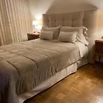 Beautiful Central Apartment With Wifi Vut-Le-339