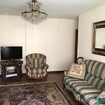 Beautiful Central Apartment With Wifi Vut-Le-339