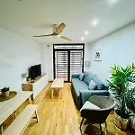 Apartamento La Sal