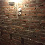 Suites La Catedral