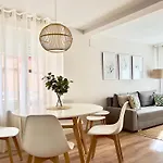Housingleon San Juan Luxury Home