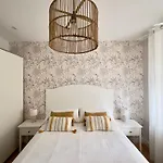 Housingleon San Juan Luxury Home