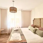 Housingleon San Juan Luxury Home