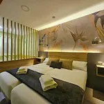 Feeling Home - Suites&Rooms