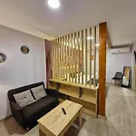 Feeling Home - Suites&Rooms