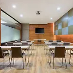 AC Hotel León San Antonio by Marriott