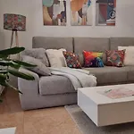 Casa Roman Sport