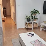 Casa Roman Sport