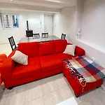 Apartamento 2 Habitaciones
