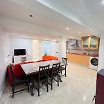 Apartamento 2 Habitaciones