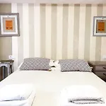 Oak Home