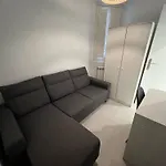 Maristas Suites