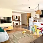 Lindo Pisito