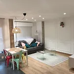 Lindo Pisito