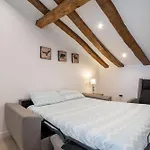RF Home Plaza Mayor
