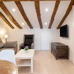 RF Home Plaza Mayor