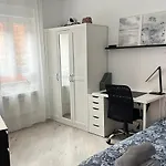 Pisito De Ainho